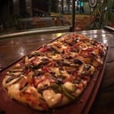 Foto de VEGETARIANA