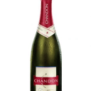 Foto de Chandon Aperitif