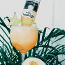 Foto de Margarita de coronita