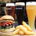 Foto de Pinta Cerveza