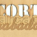 Foto de Corte laser