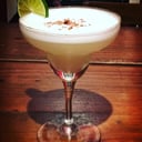 Foto de PISCO SOUR