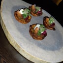 Foto de Canastas Birreras