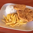 Foto de Pollo Brosther