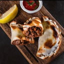 Foto de 6 Empanadas