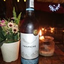 Foto de Trapiche botella