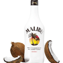 Foto de Malibu