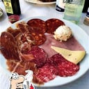 Foto de ENTREMESES VARIADOS