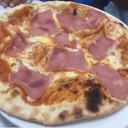 Foto de PIZZA CASERA BACON