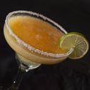 Foto de MARGARITA MARACUYA