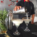 Foto de MARGARITA LIMBO