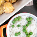Foto de ARROZ (250g.)