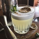 Foto de PISCO SOUR