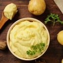 Foto de PURÉ (250g.)