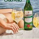 Foto de BIANCO TONIC