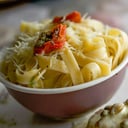 Foto de FETTUCCINI (250g.)