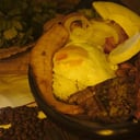 Foto de BANDEJA PAISA