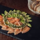 Foto de Lumberpaccio