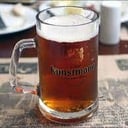 Foto de Schop Kunstmann Torobayo