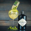 Foto de Hendrick Mule