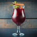 Foto de Copa de Sangria