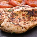 Foto de POLLO A LA PLANCHA 