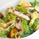 Foto de ENSALADA COMPLETA