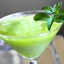 Foto de MOJITO FROZEN 