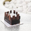 Foto de Chocolate sacher