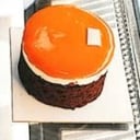 Foto de Postre Argentino