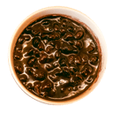 Foto de Frijoles Negros