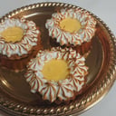Foto de Pay de limon