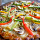 Foto de VEGGIE
