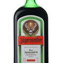 Foto de Jagermeister