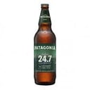 Foto de Patagonia 24.7 Botella 730ml