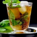 Foto de Jagger julepe gourmet