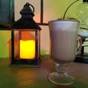 Foto de Capuchino para magos o muggles