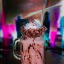 Foto de Frappes Muggles