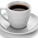 Foto de Americano grande