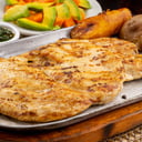 Foto de Filete de Pollo