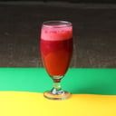 Foto de Jugo en Agua