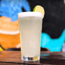 Foto de Limonada Natural