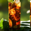 Foto de CUBA LIBRE