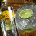 Foto de GIN TONIC