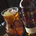 Foto de CUBA LIBRE ZACAPA