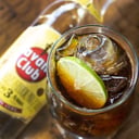 Foto de CUBA LIBRE