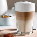 Foto de Capuchino grande