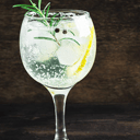 Foto de GIN TONIC