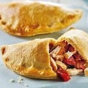 Foto de Empanada rellena