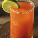 Foto de MICHELADA